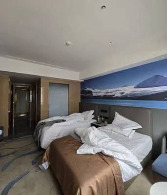 guest photo