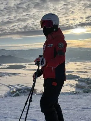 guest photo