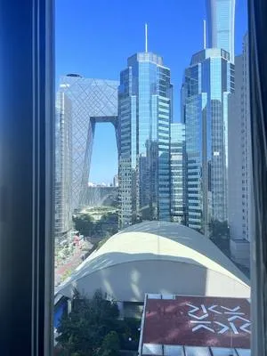 guest photo