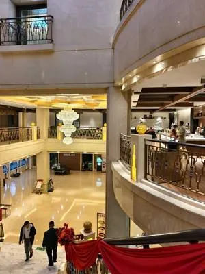 guest photo