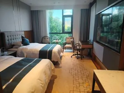guest photo