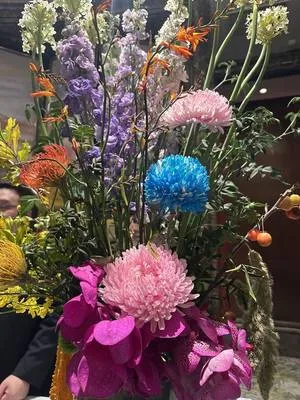 guest photo