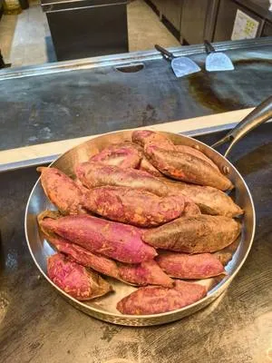guest photo