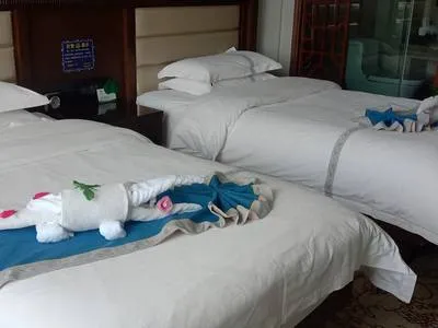 guest photo