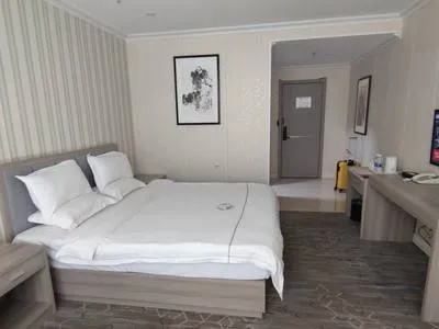 guest photo