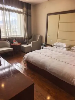 guest photo