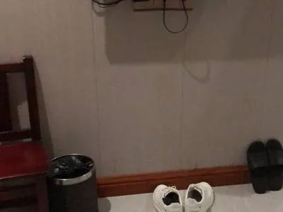 guest photo