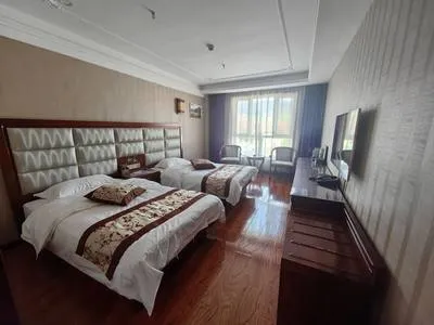 guest photo