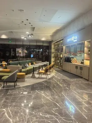 guest photo