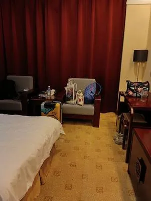 guest photo