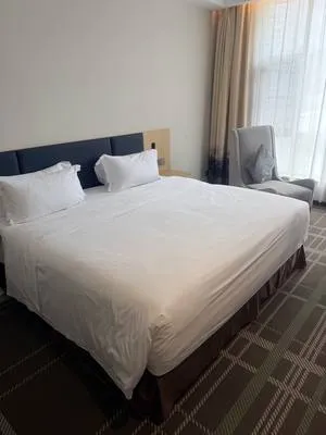 guest photo