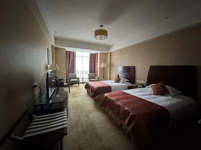guest photo