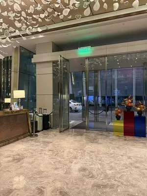 guest photo