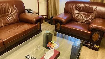 guest photo