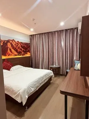 guest photo