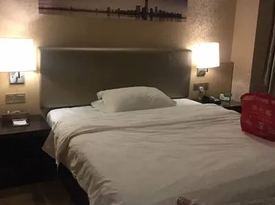 guest photo