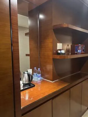 guest photo