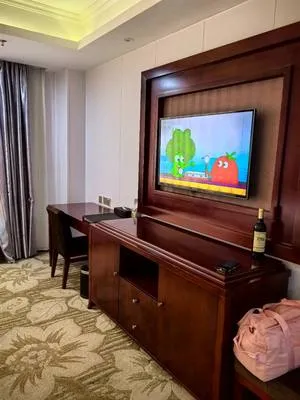 guest photo