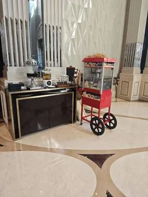 guest photo