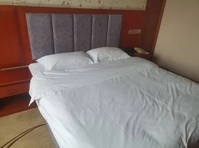 guest photo