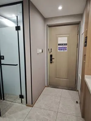 guest photo