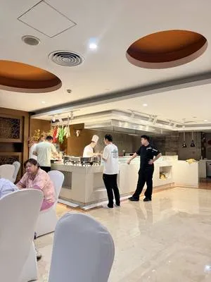 guest photo