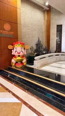 guest photo