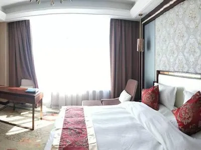 guest photo