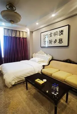 guest photo