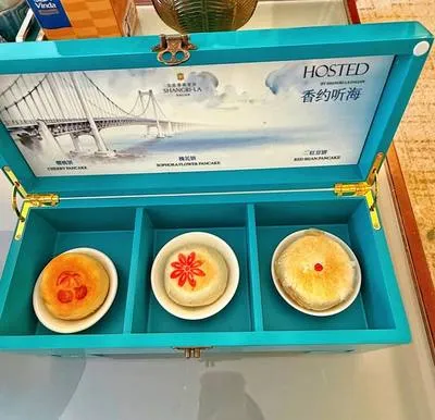 guest photo