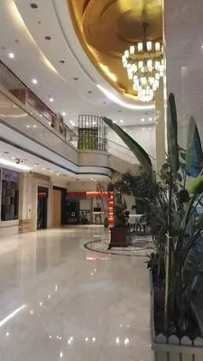 guest photo