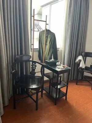 guest photo