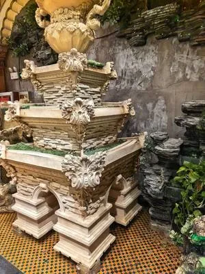 guest photo