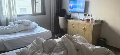 guest photo