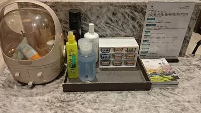 guest photo