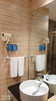 guest photo