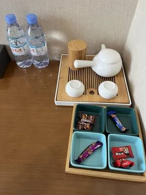 guest photo