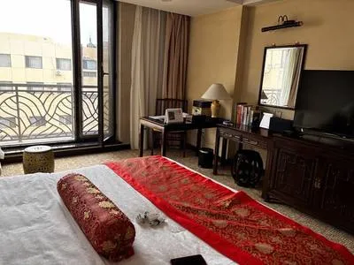 guest photo