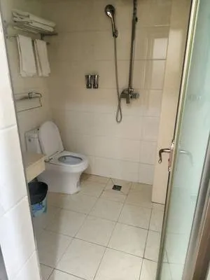 guest photo