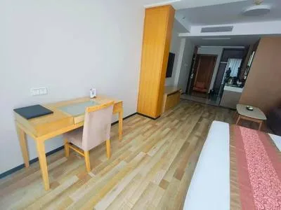 guest photo