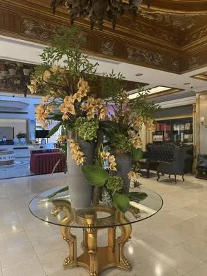 guest photo