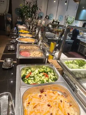 guest photo