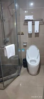 guest photo