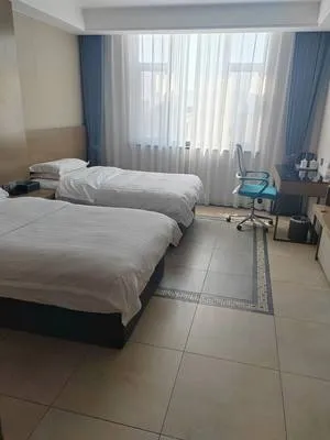 guest photo