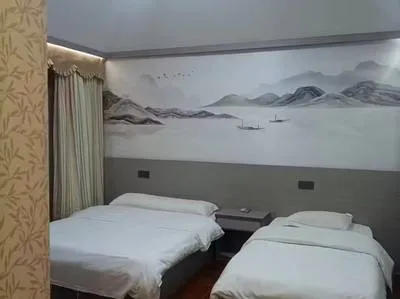 guest photo