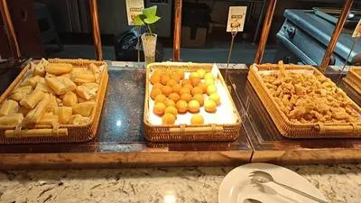 guest photo