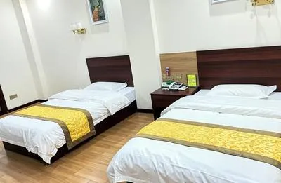 guest photo