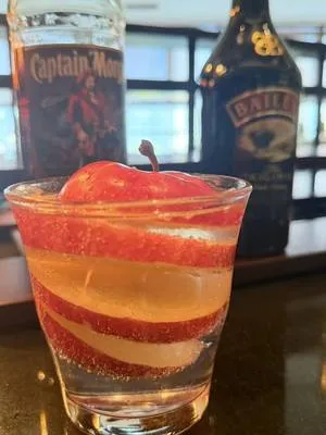 guest photo