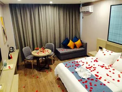 guest photo