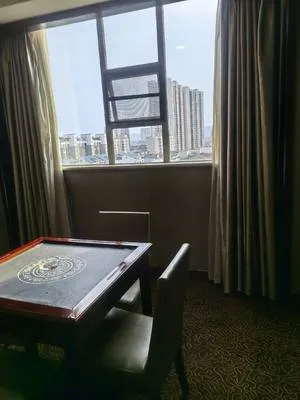 guest photo